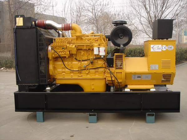 林芝发电机出租 林芝发电机出租