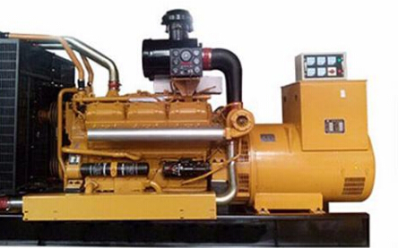 林芝发电机出租 林芝发电机出租