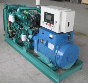 林芝发电机出租 林芝发电机出租