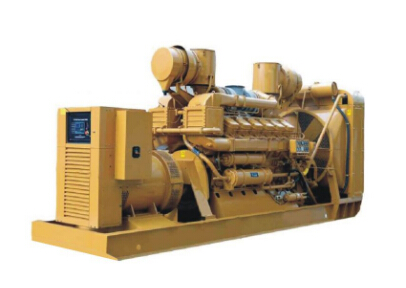 林芝发电机出租 林芝发电机出租