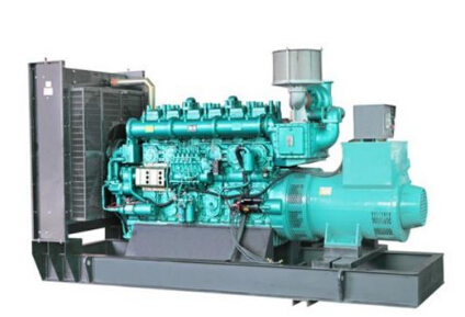 林芝发电机出租 林芝发电机出租