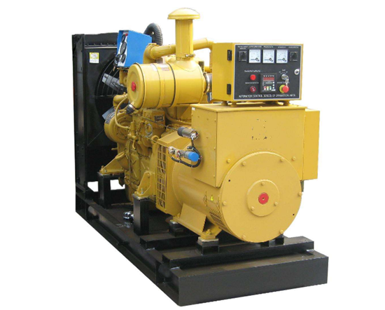 林芝发电机出租 林芝发电机出租