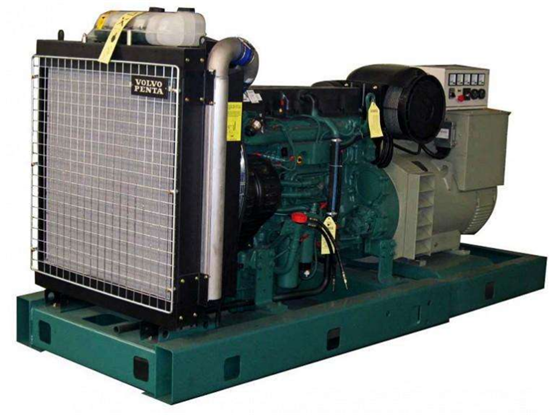 林芝柴油发电机 林芝柴油发电机