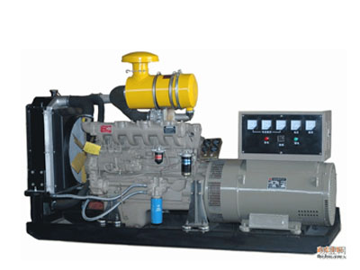 林芝有关风力发电机组反飓风损坏办法